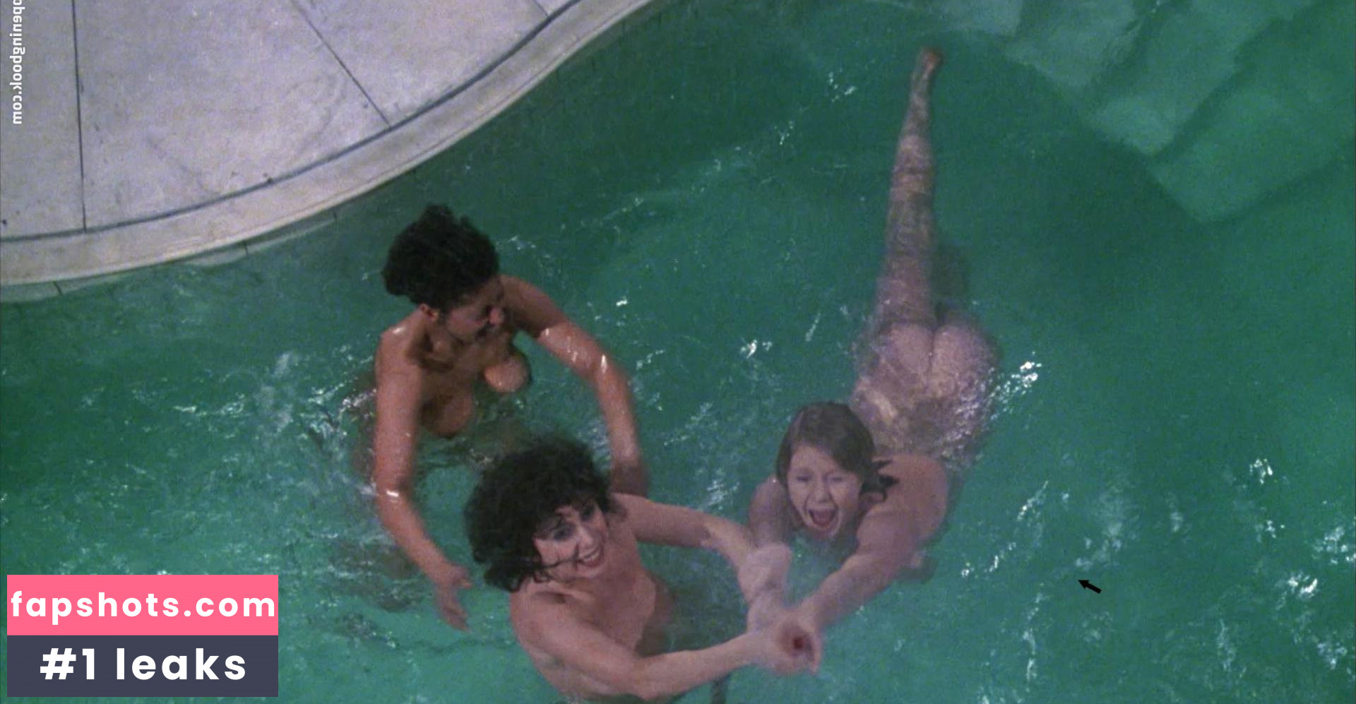 Felicity Dean Nacktheit OnlyFans Fotos #7 - Fapshots