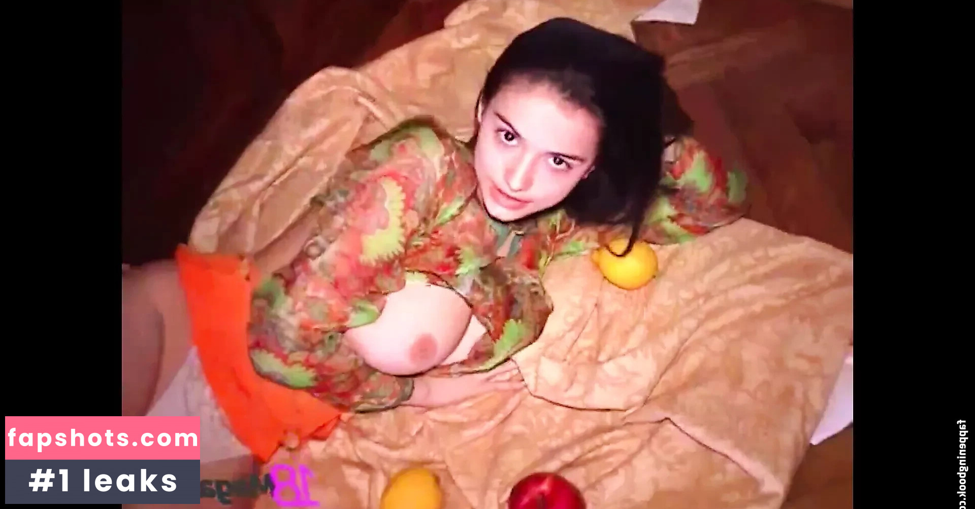 Felicity Fey Nacktheit OnlyFans Fotos #23 - Fapshots