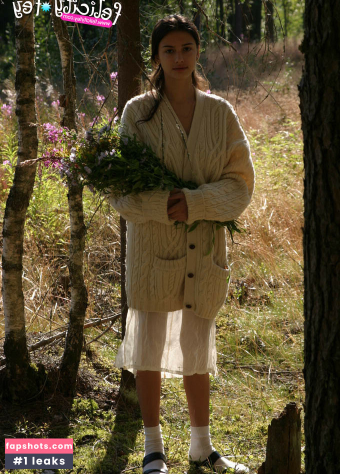 Felicity Fey Nacktheit OnlyFans Fotos #78 - Fapshots