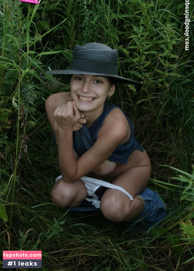 Felicity Fey Nacktheit OnlyFans Fotos #100 - Fapshots