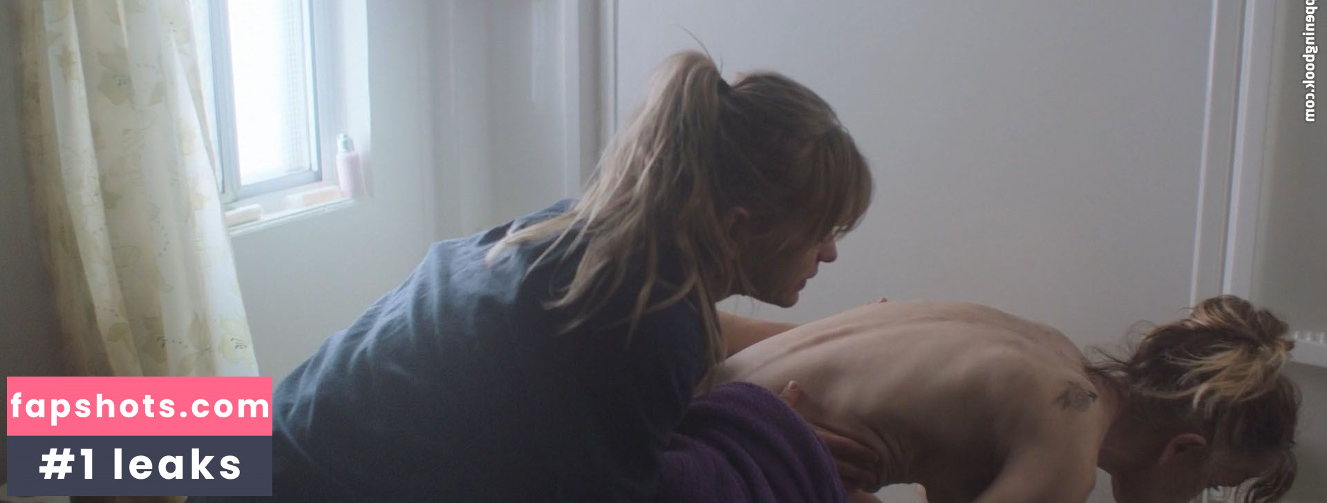 Felicity Huffman Nude Leaks OnlyFans Photos #11 - LeakJerk