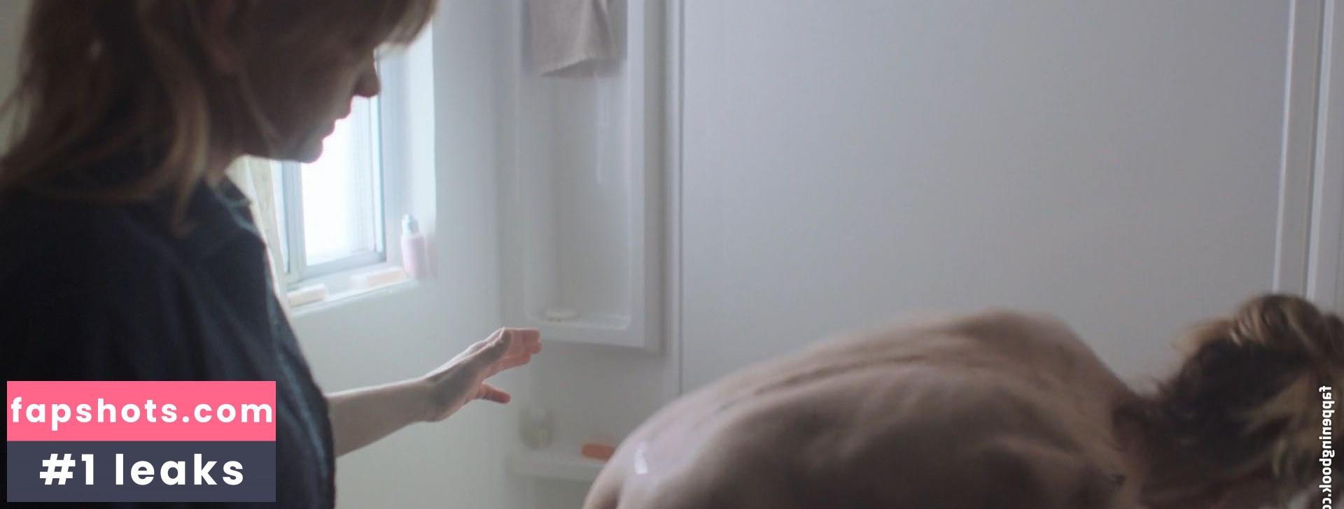 Felicity Huffman Nude Leaks OnlyFans Photos #12 - LeakJerk