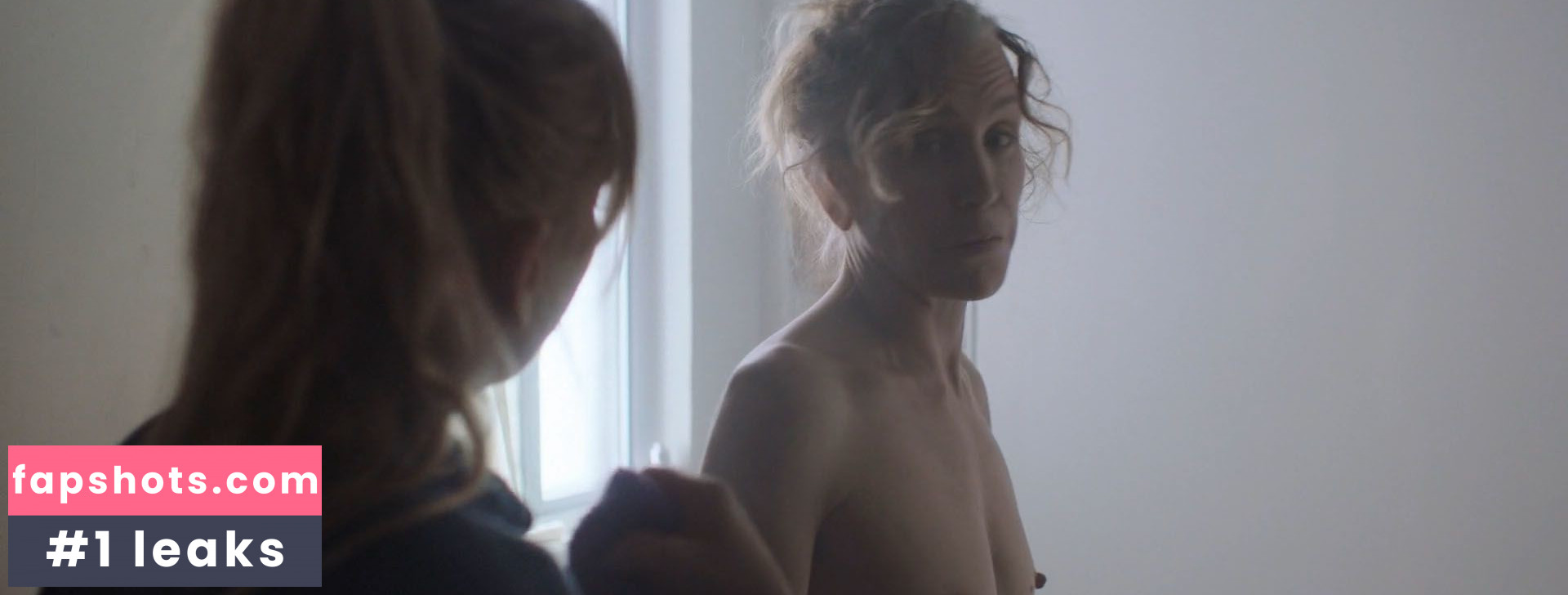 Felicity Huffman Nude Leaks OnlyFans Photos #13 - LeakJerk