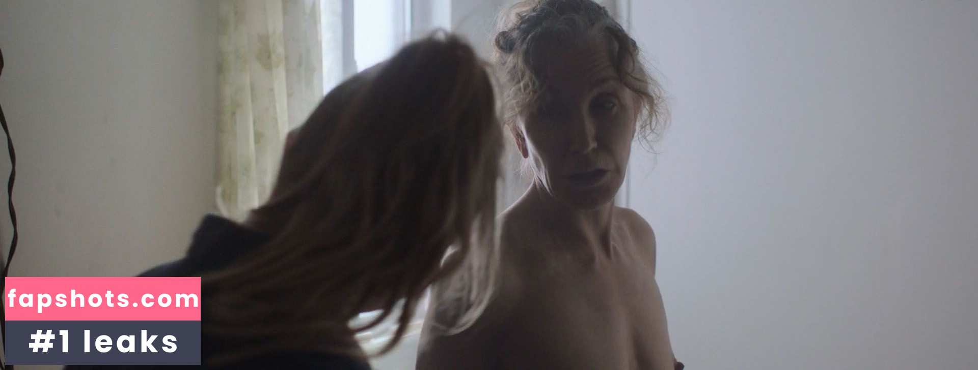 Felicity Huffman Nude Leaks OnlyFans Photos #14 - LeakJerk