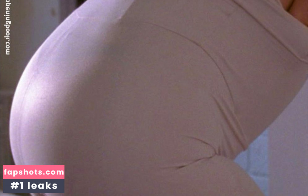 Felicity Huffman Nude Leaks OnlyFans Photos #21 - LeakJerk