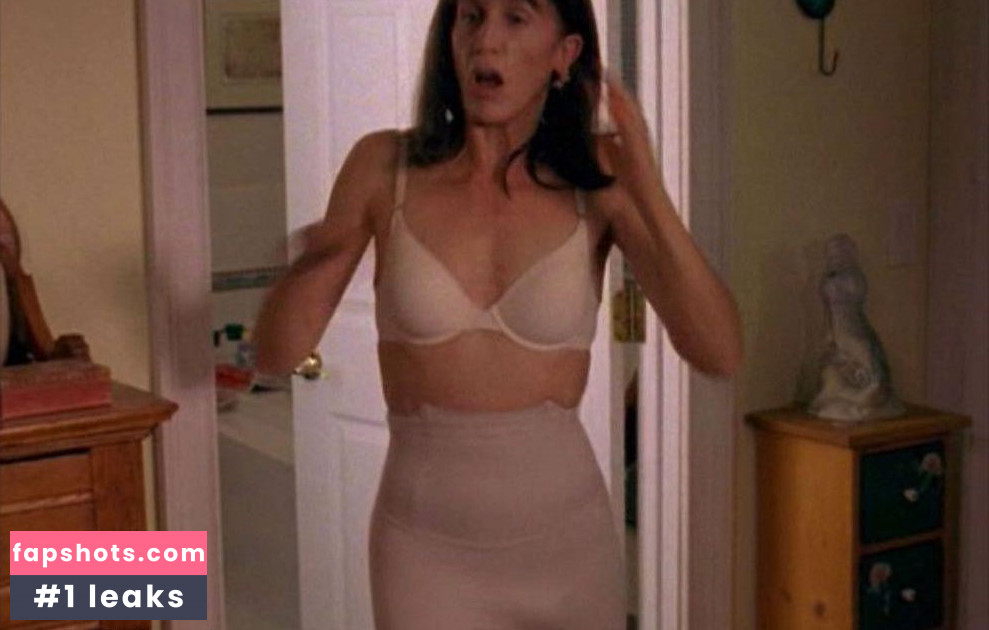 Felicity Huffman nude babe gallery