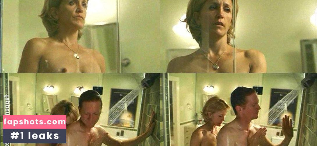 Felicity Huffman Nude Leaks OnlyFans Photos #24 - LeakJerk