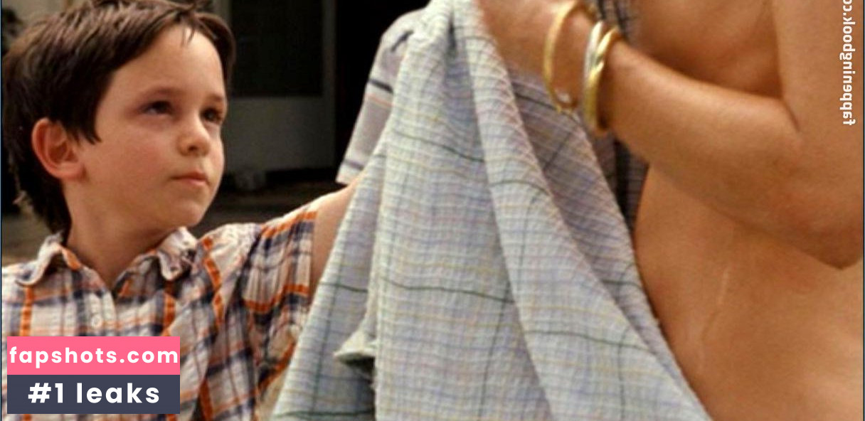 Felicity Huffman Nude Leaks OnlyFans Photos #30 - LeakJerk