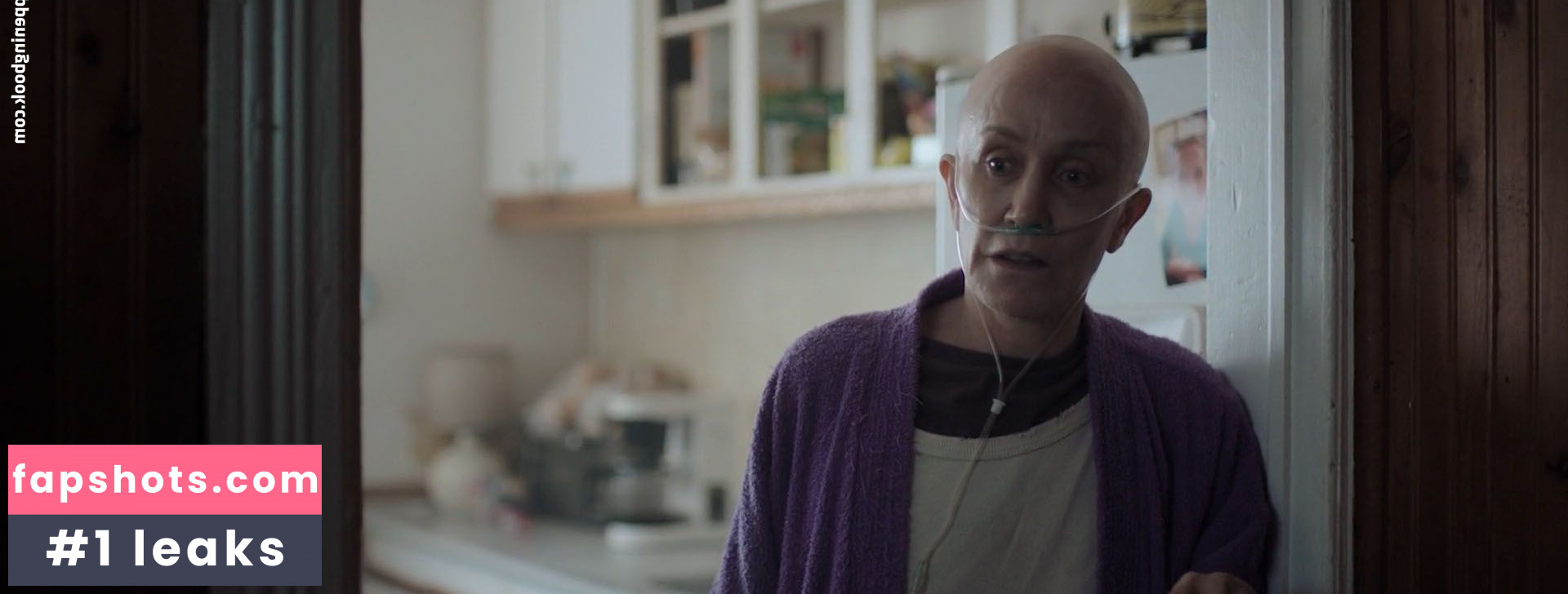 Felicity Huffman Nude Leaks OnlyFans Photos #5 - LeakJerk