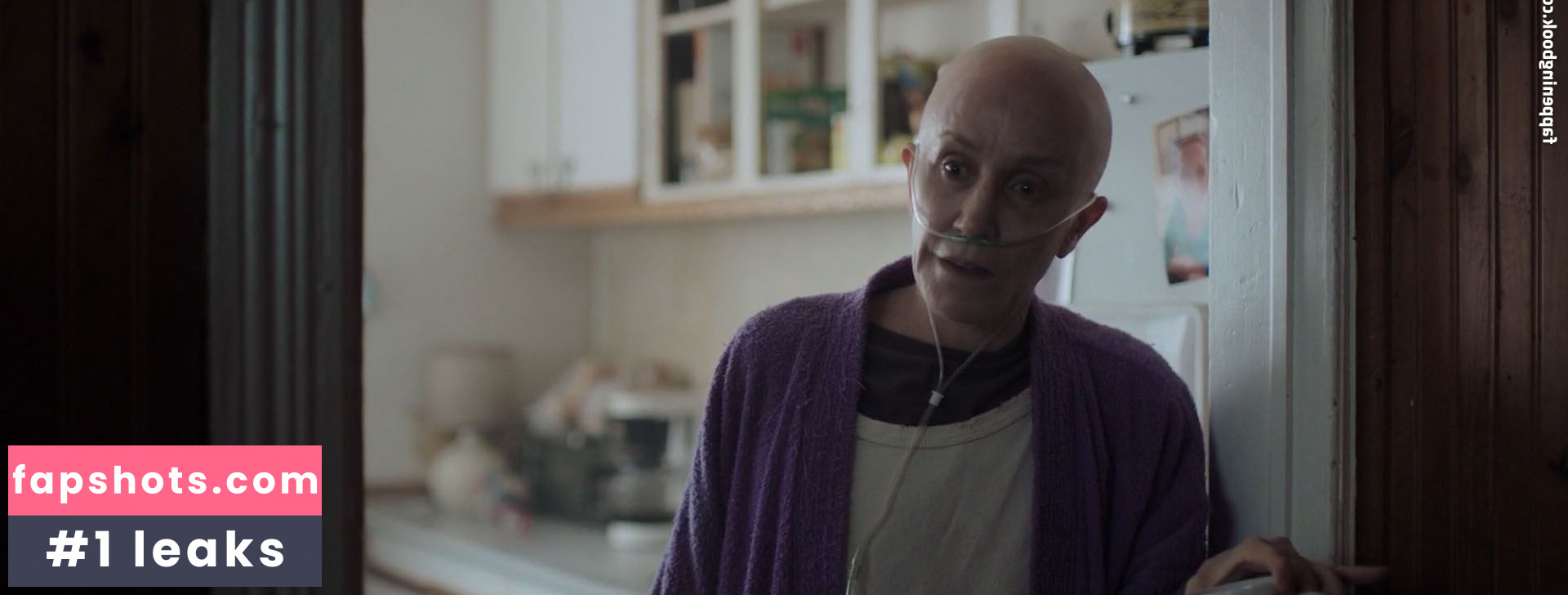 Felicity Huffman Nude Leaks OnlyFans Photos #6 - LeakJerk