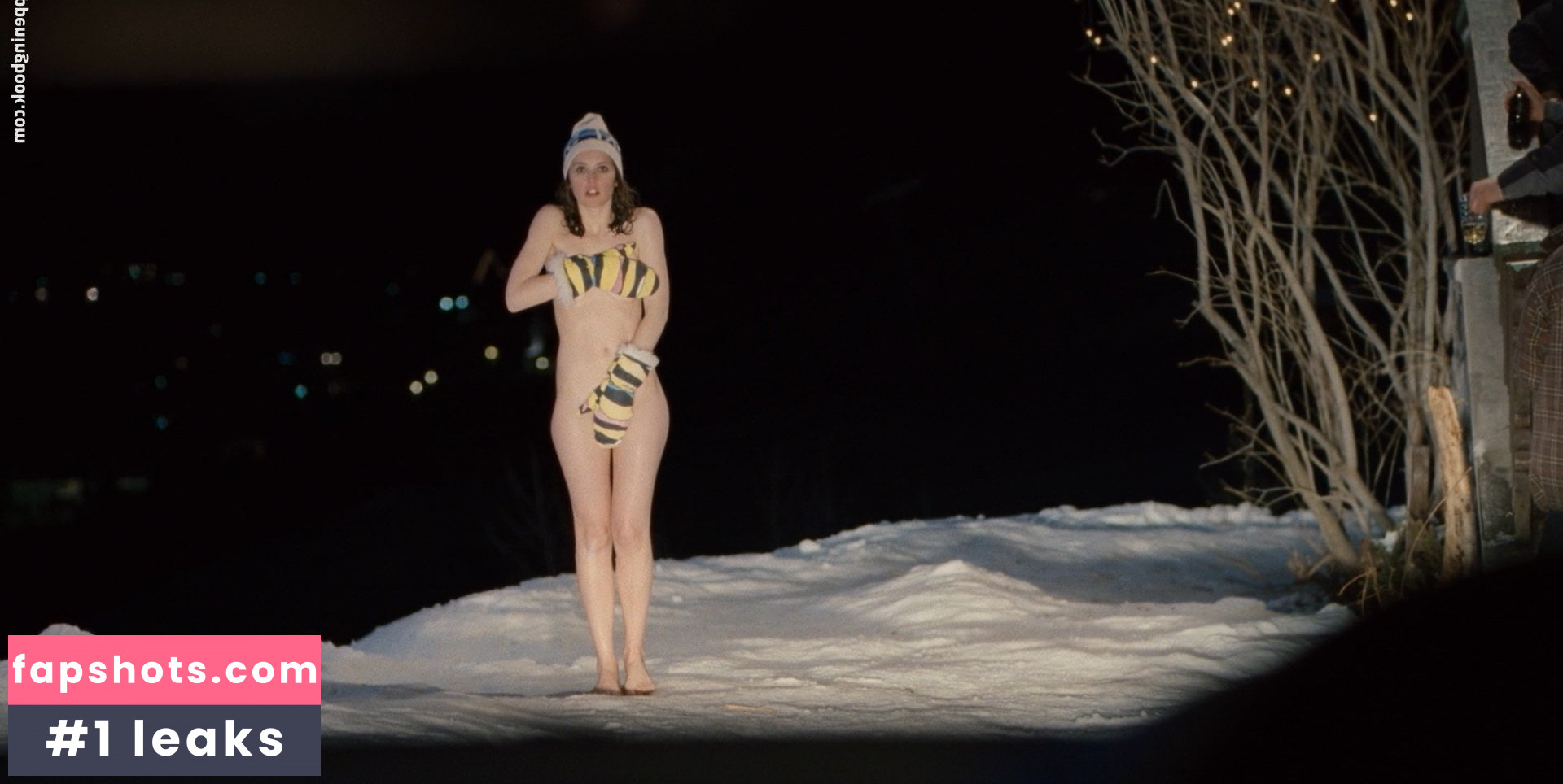 Felicity Jones gallery photo #138