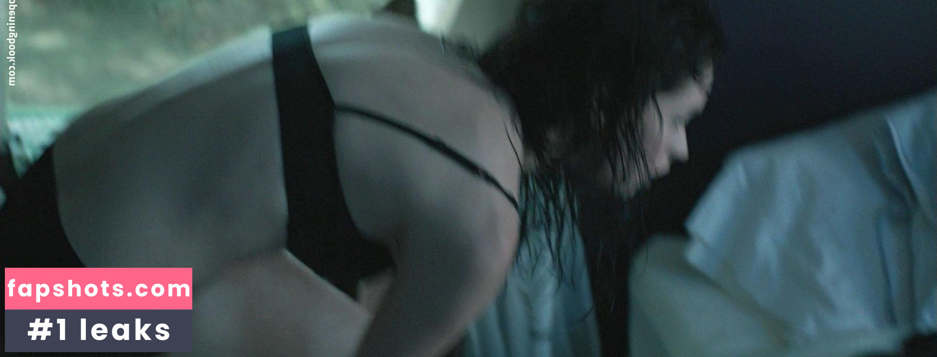 Felicity Jones gallery photo #140