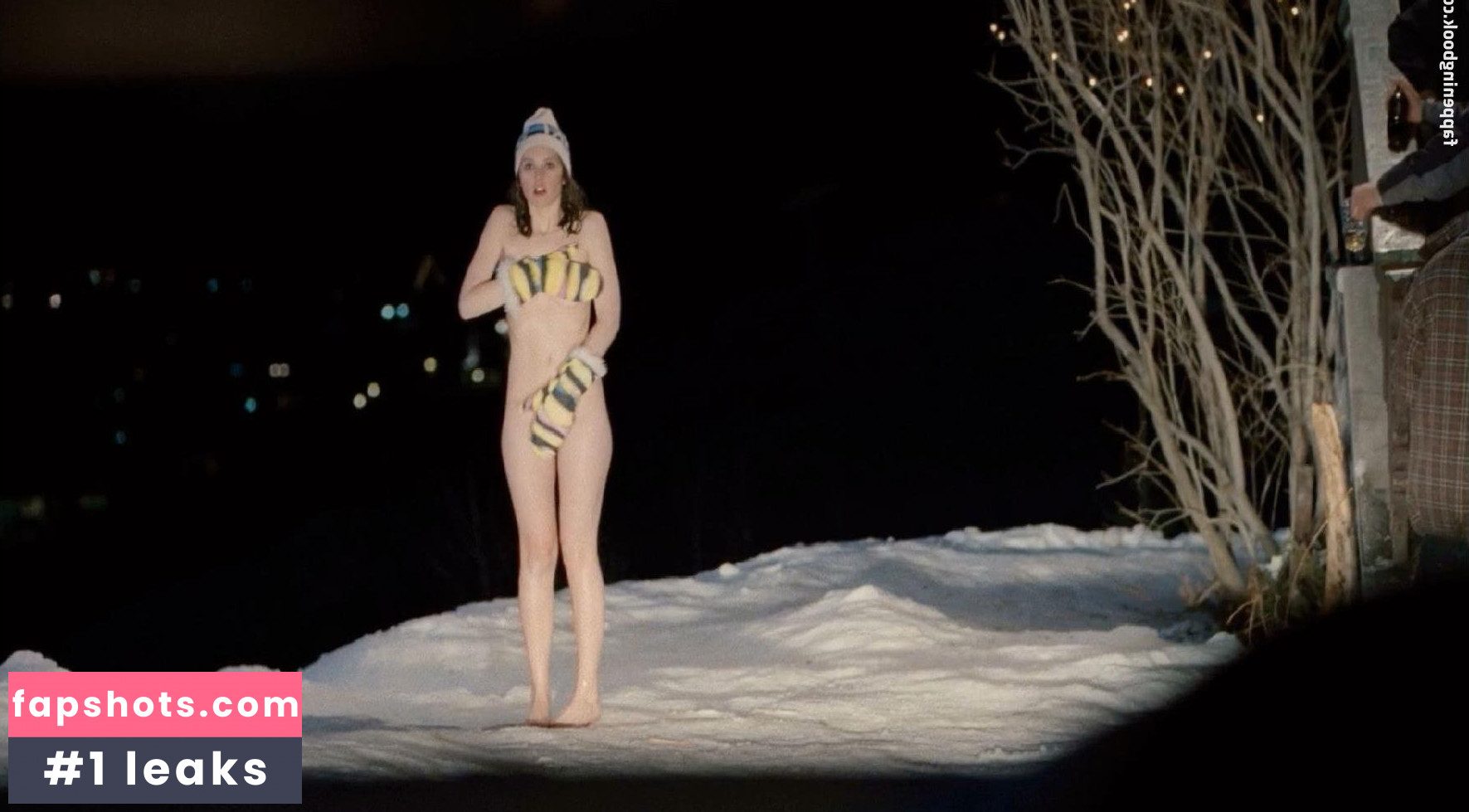 Felicity Jones gallery photo #141