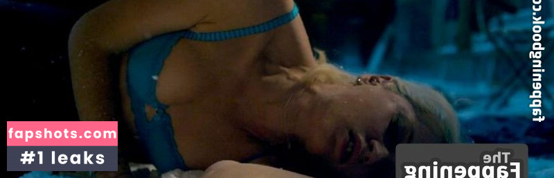 Felicity Jones gallery photo #20