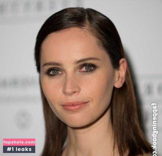 Felicity Jones gallery photo #38