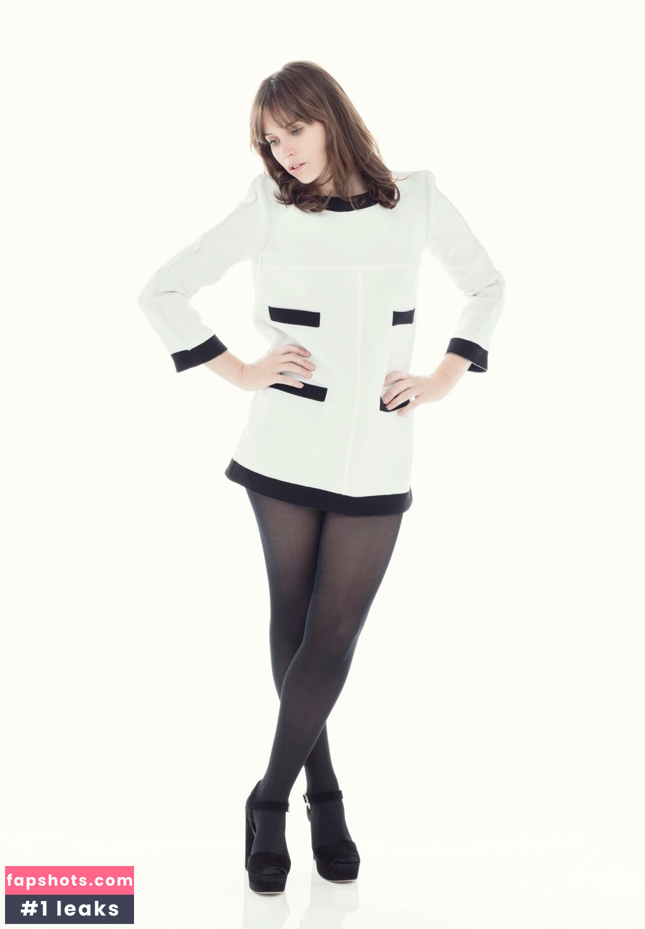 Felicity Jones gallery photo #60