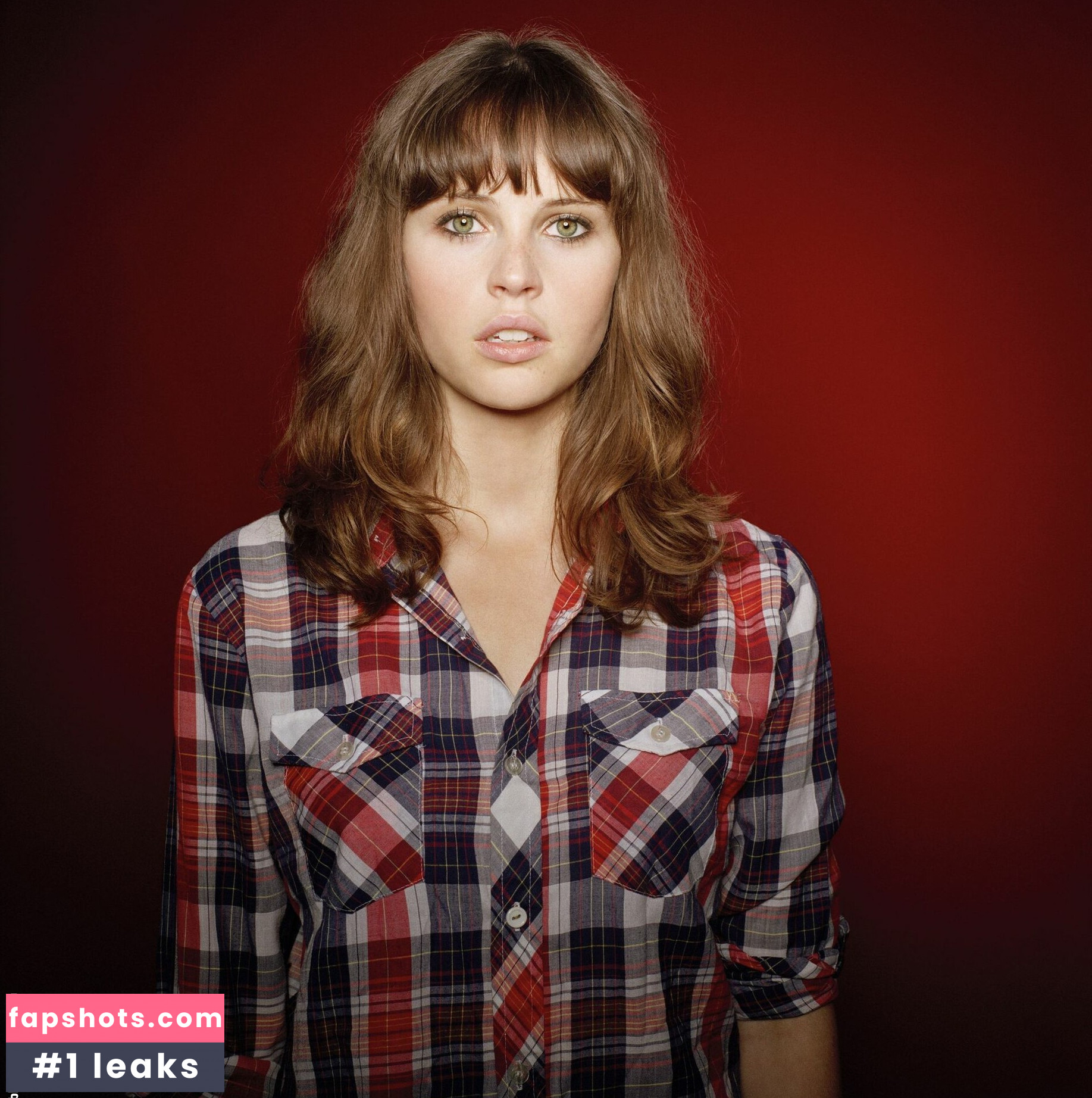 Felicity Jones gallery photo #67