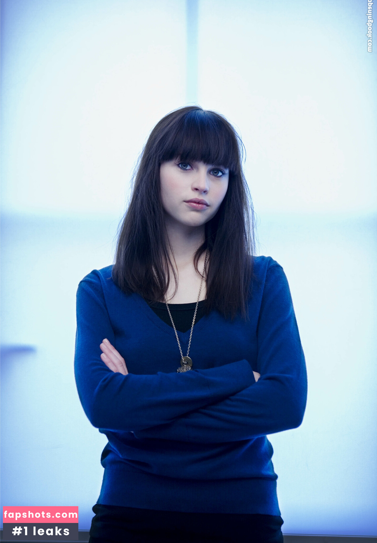 Felicity Jones gallery photo #70