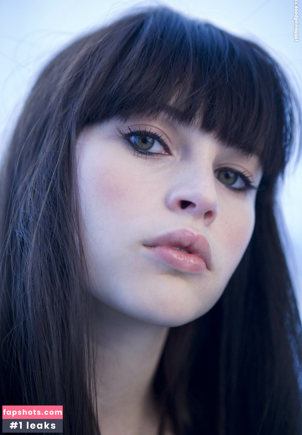 Felicity Jones gallery photo #72