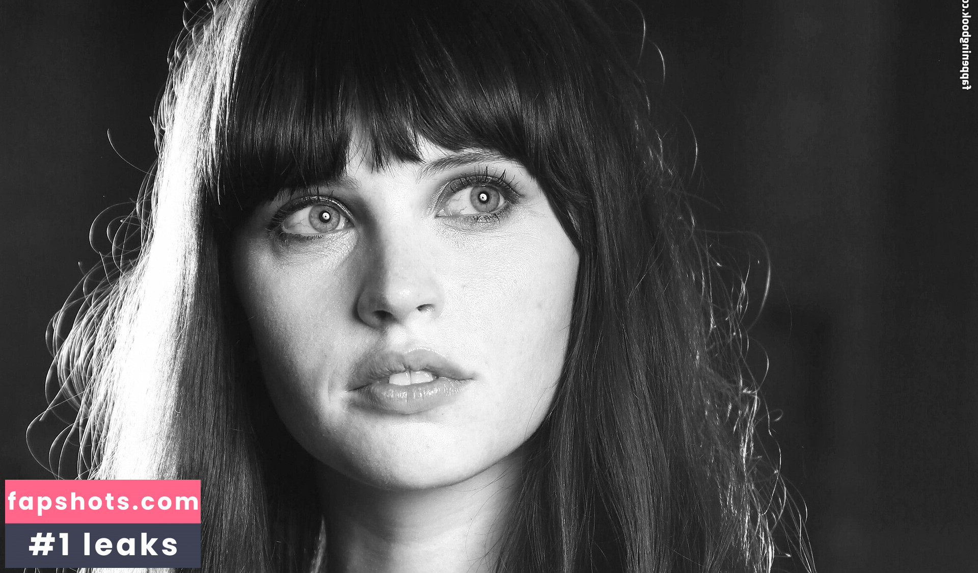 Felicity Jones gallery photo #74