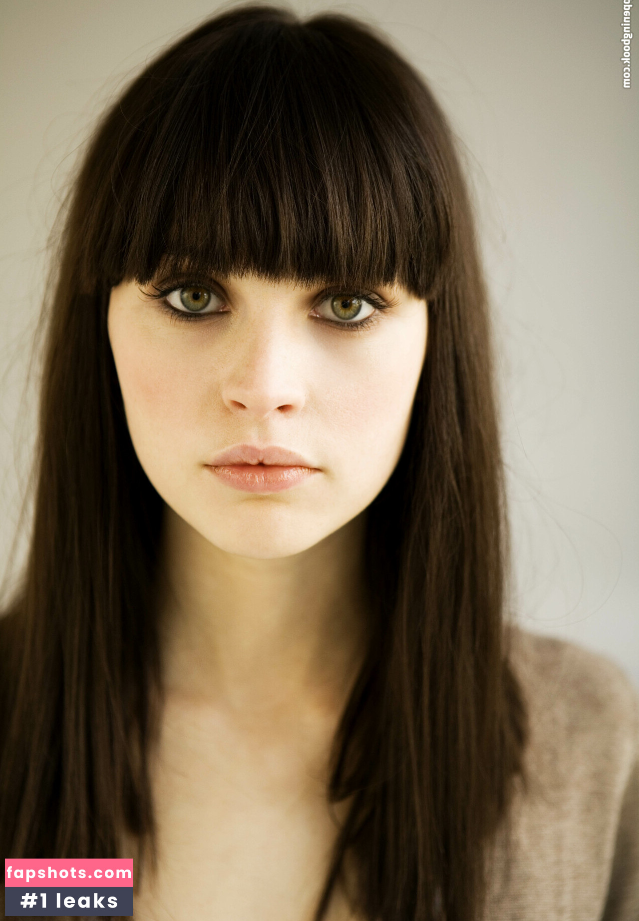 Felicity Jones gallery photo #75