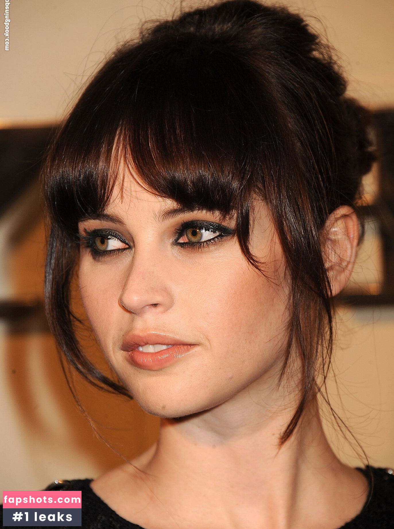 Felicity Jones gallery photo #76