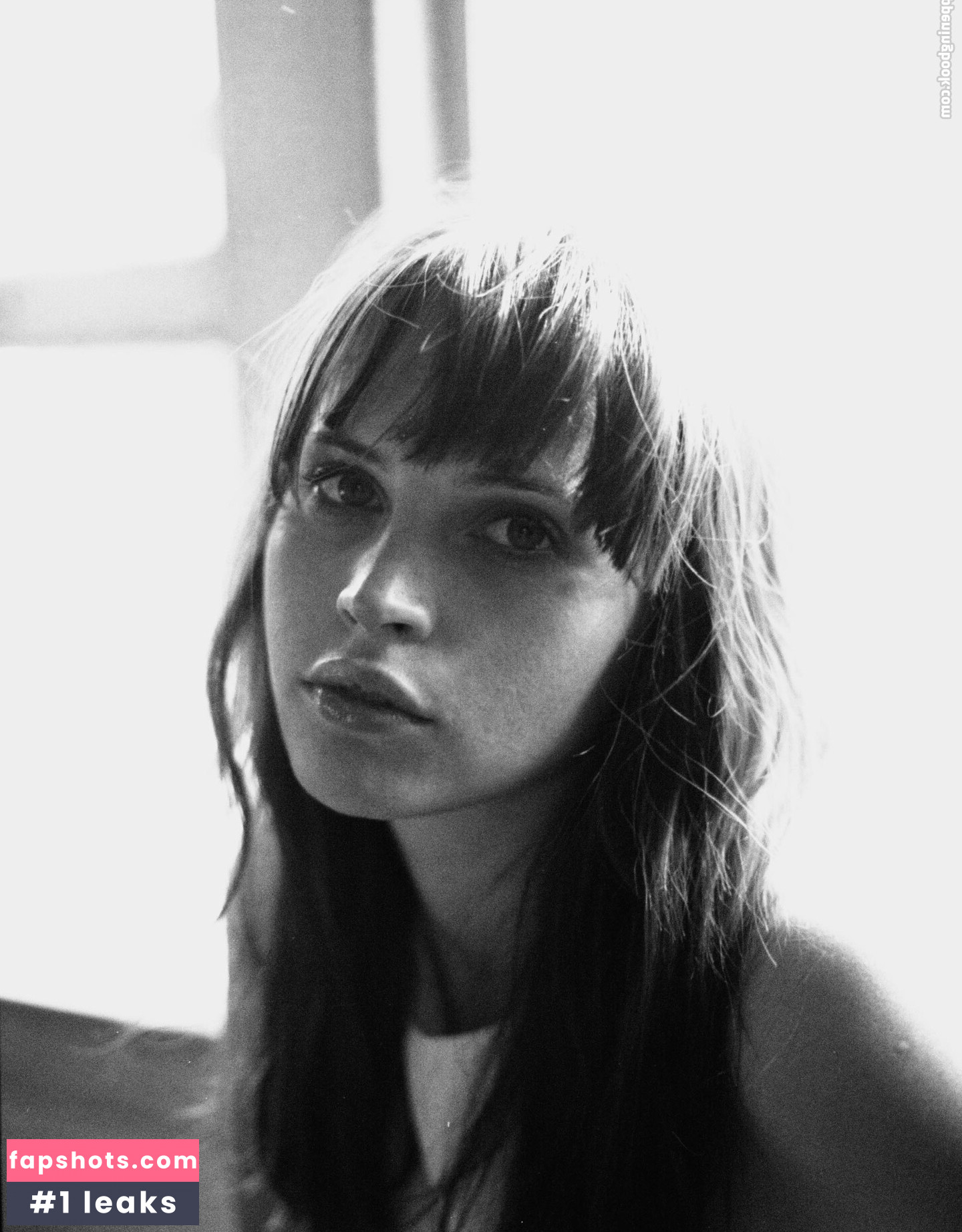 Felicity Jones gallery photo #77