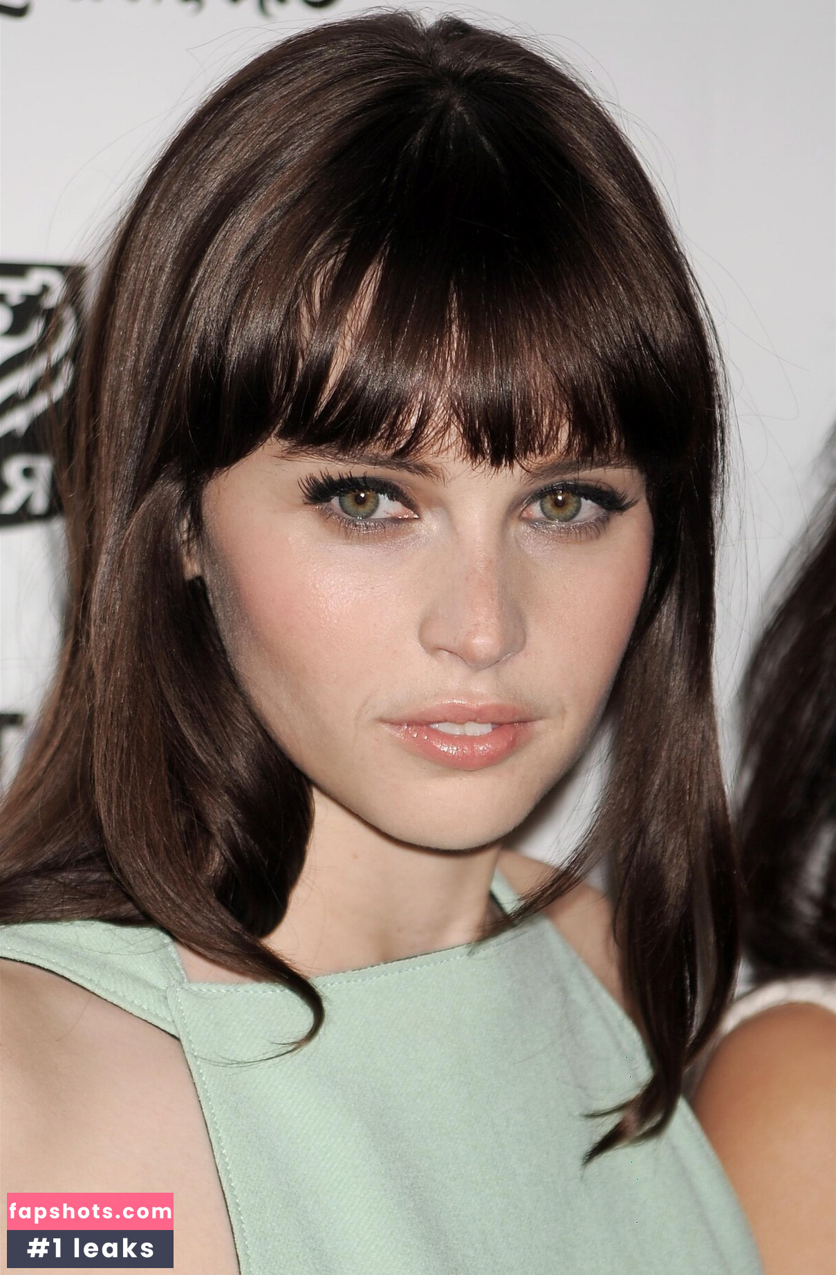 Felicity Jones gallery photo #78