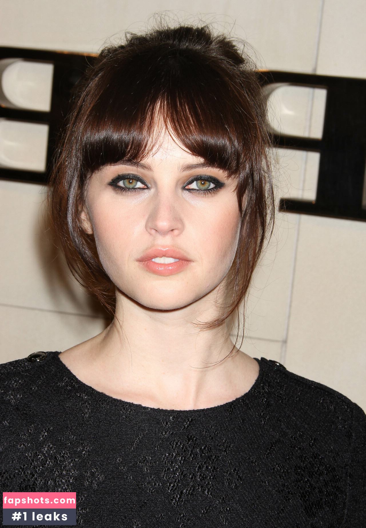 Felicity Jones gallery photo #79