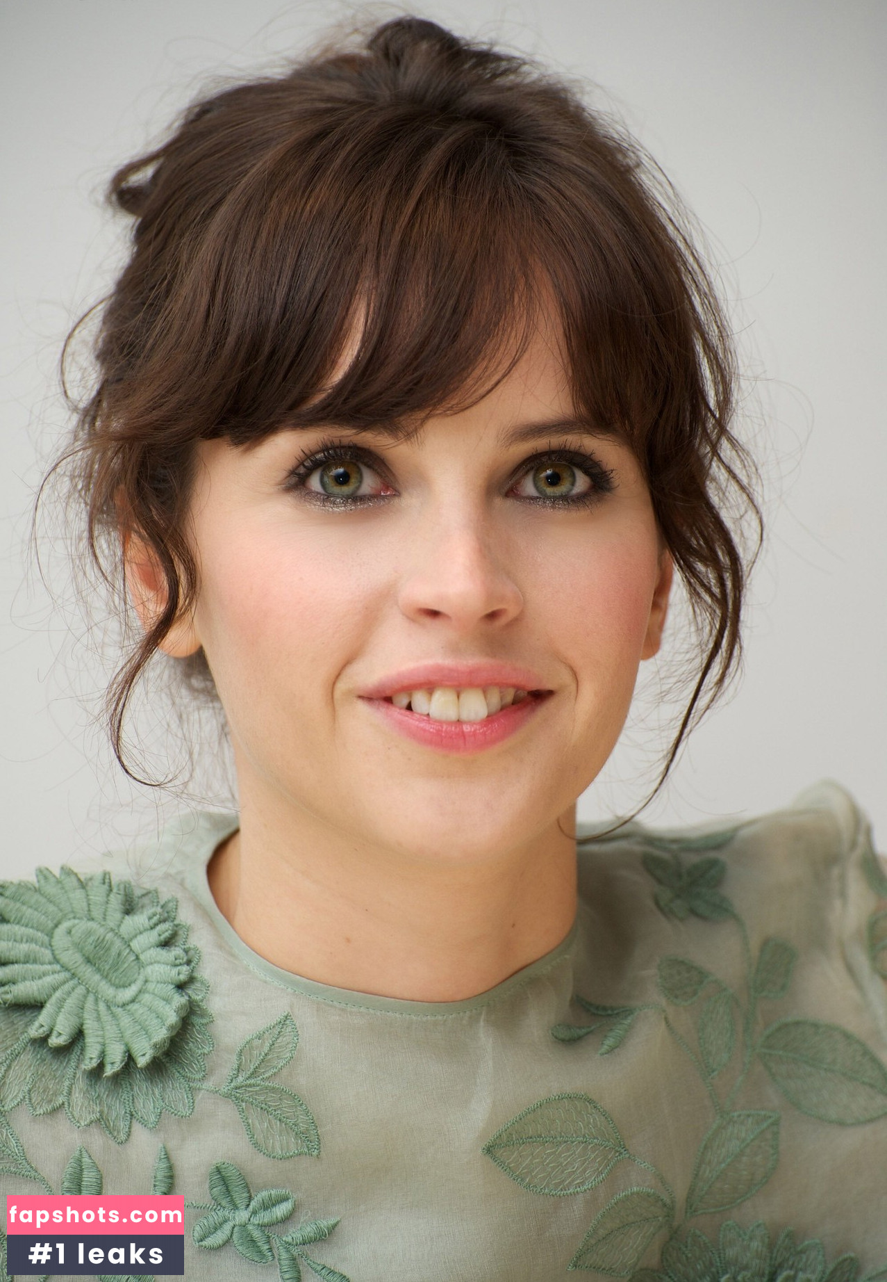 Felicity Jones gallery photo #82