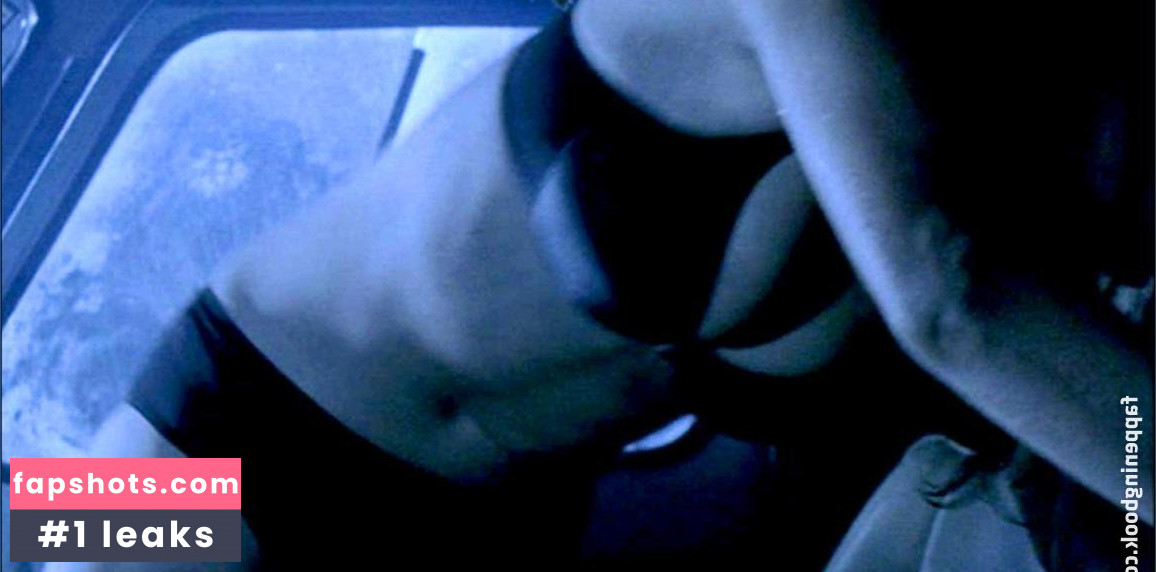 Felicity Mason Nude Leaks OnlyFans Photos #2 - LeakJerk