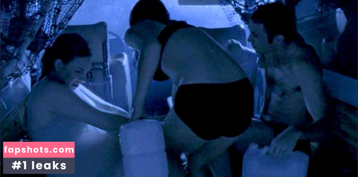 Felicity Mason Nude Leaks OnlyFans Photos #4 - LeakJerk