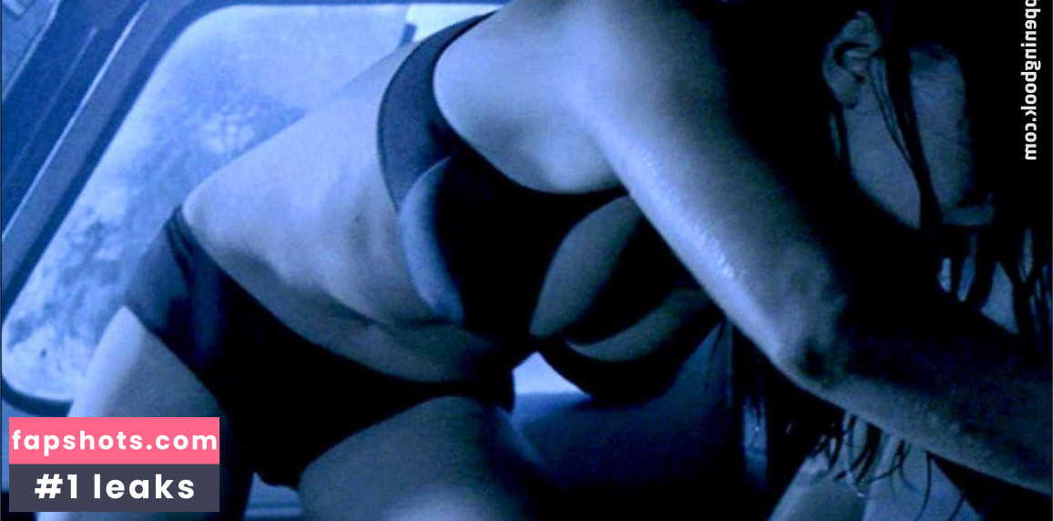 Felicity Mason Nude Leaks OnlyFans Photos #5 - LeakJerk