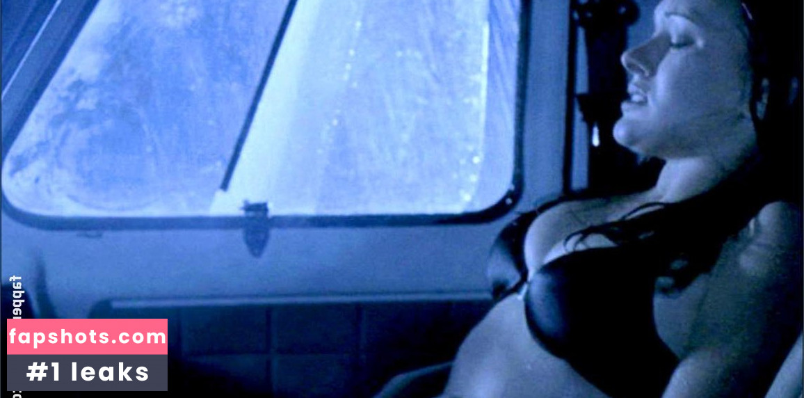 Felicity Mason Nude Leaks OnlyFans Photos #6 - LeakJerk