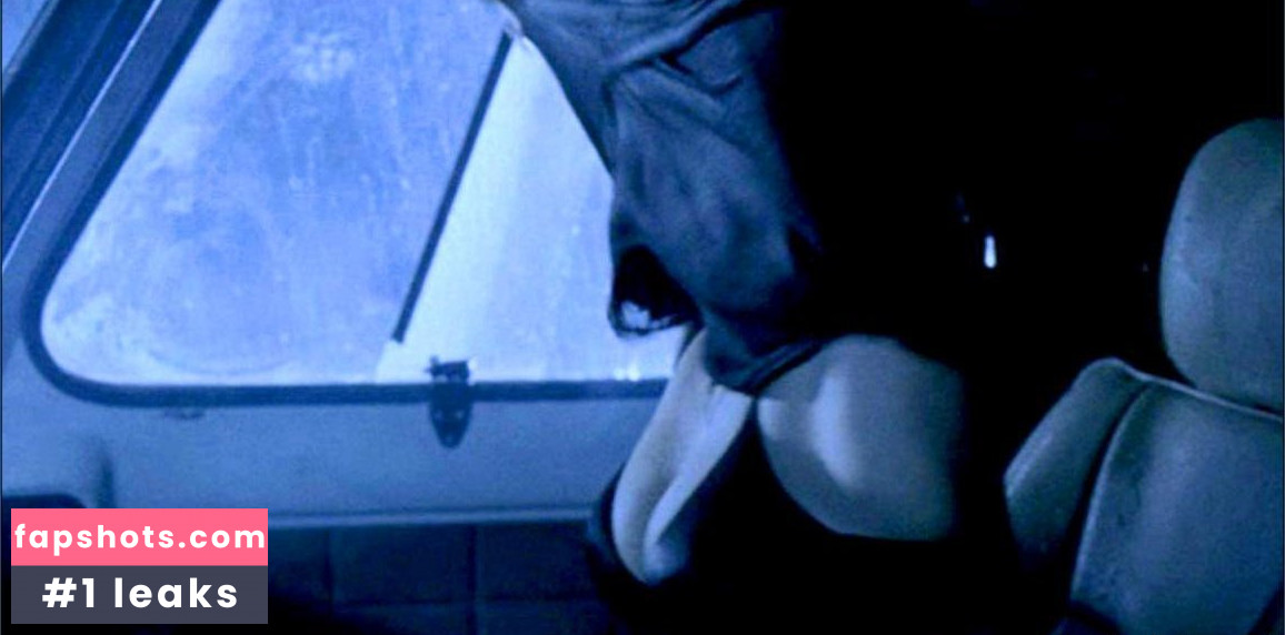 Felicity Mason Nude Leaks OnlyFans Photos #7 - LeakJerk