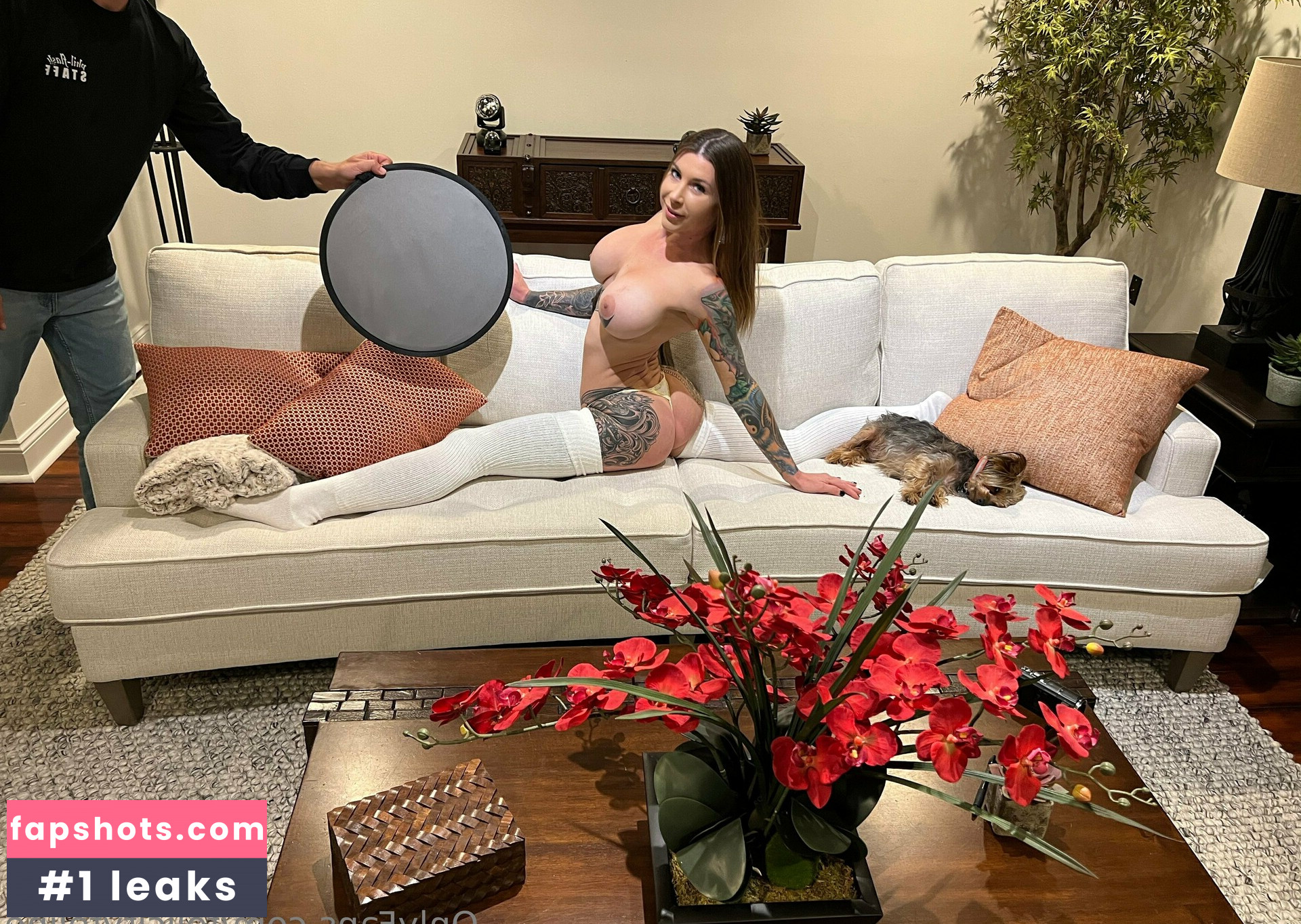 felicityfeline gallery photo #11