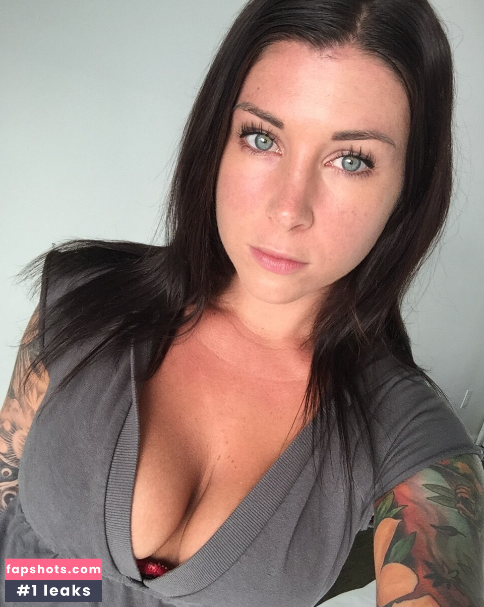 felicityfeline gallery photo #19