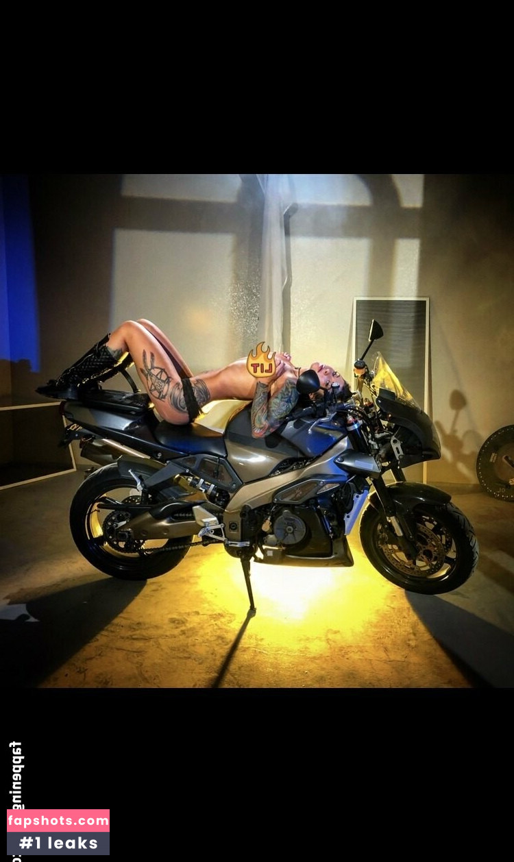 felicityfeline gallery photo #21