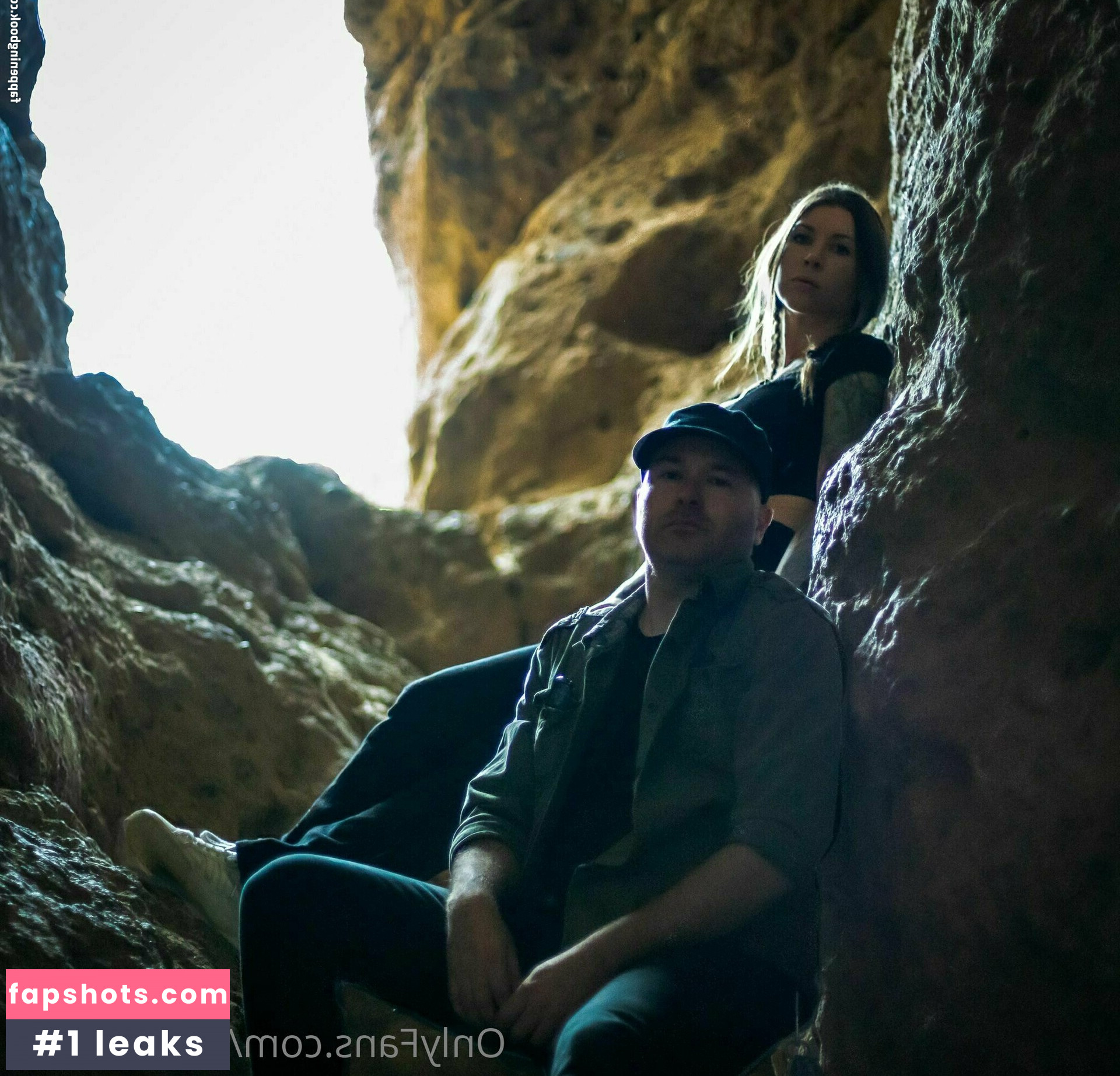 felicityfeline gallery photo #22