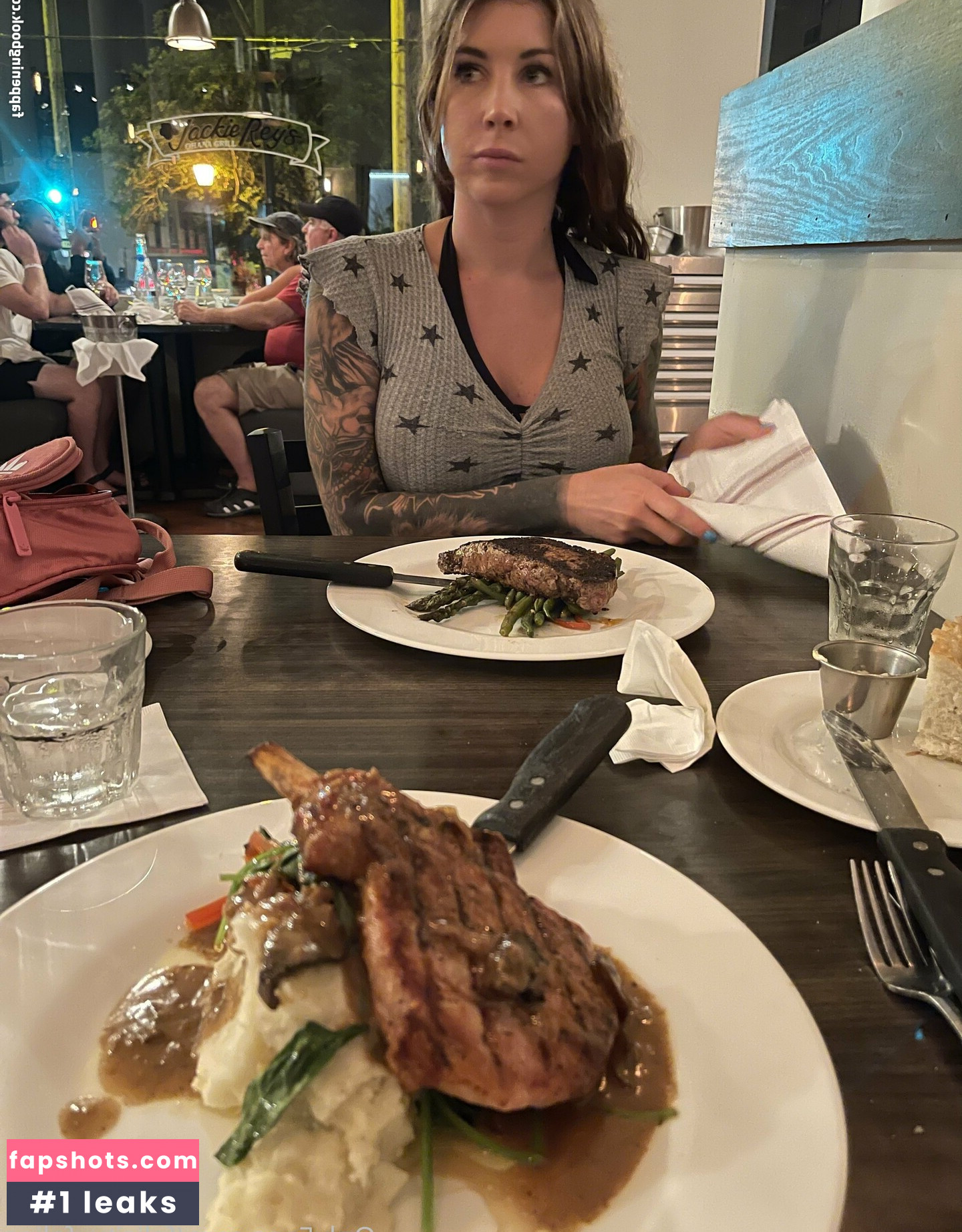 felicityfeline gallery photo #5