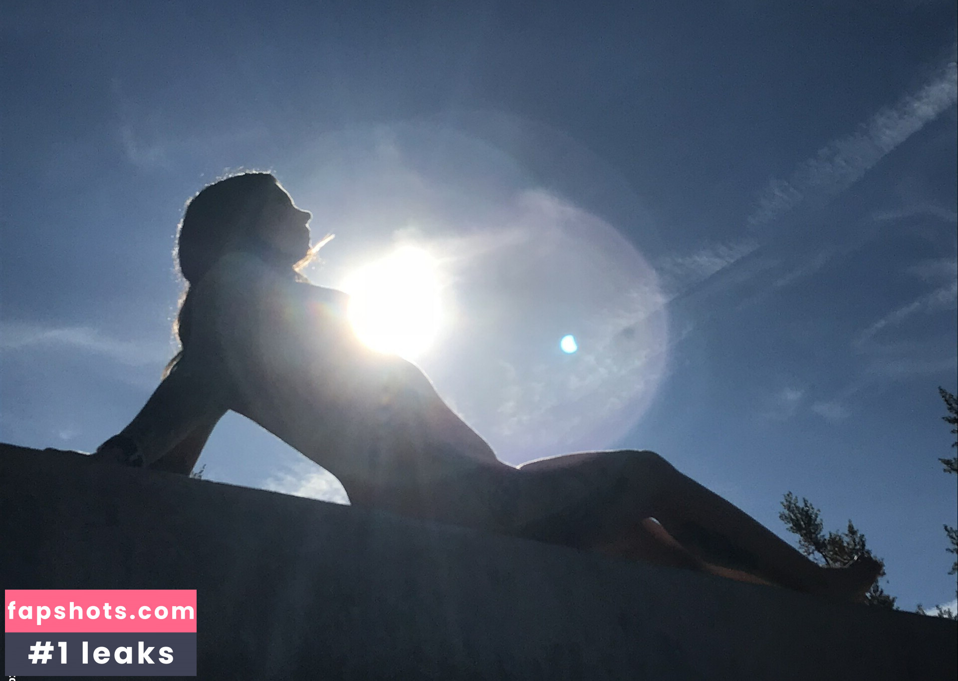 felicityfeline gallery photo #8