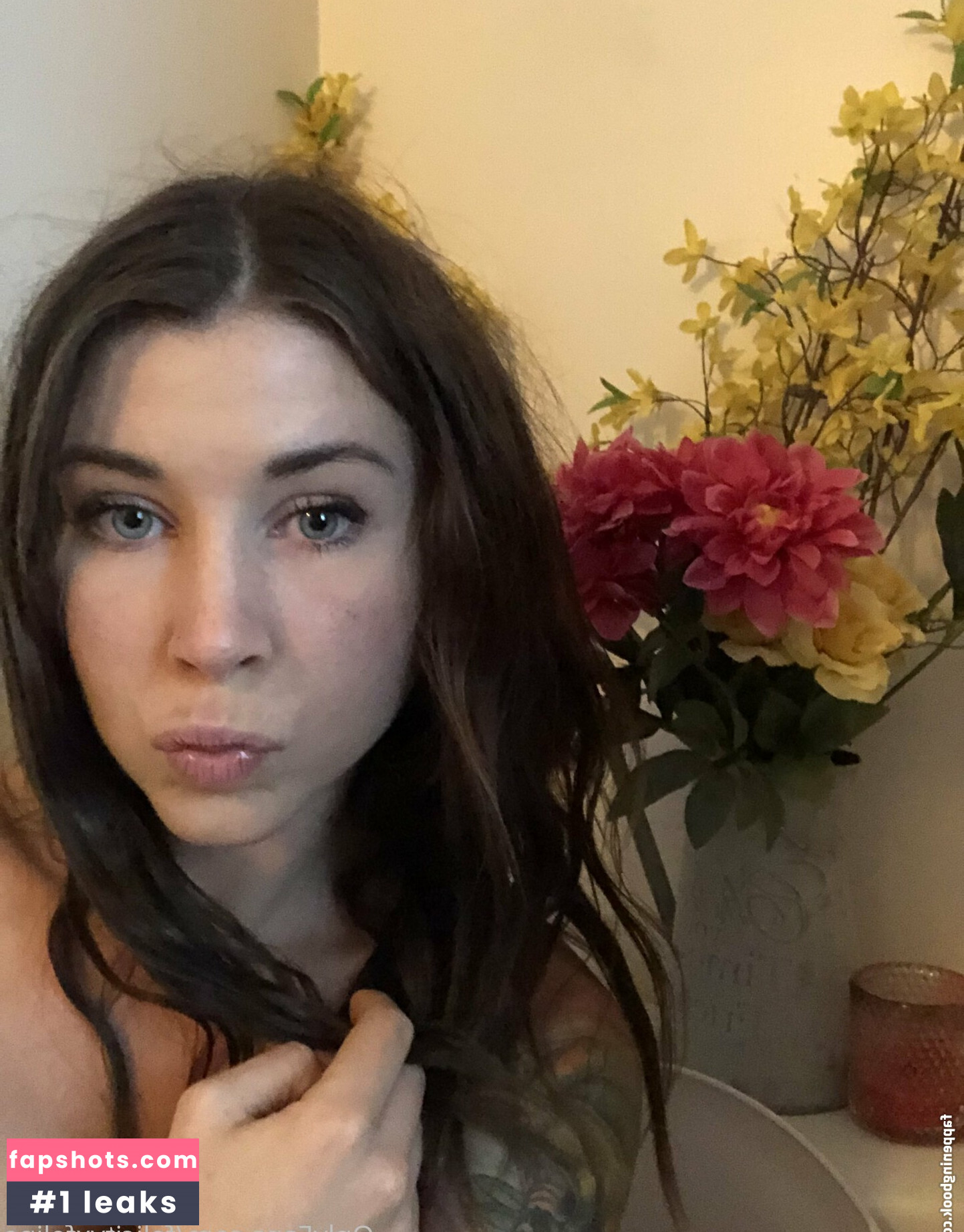 felicityfeline gallery photo #10