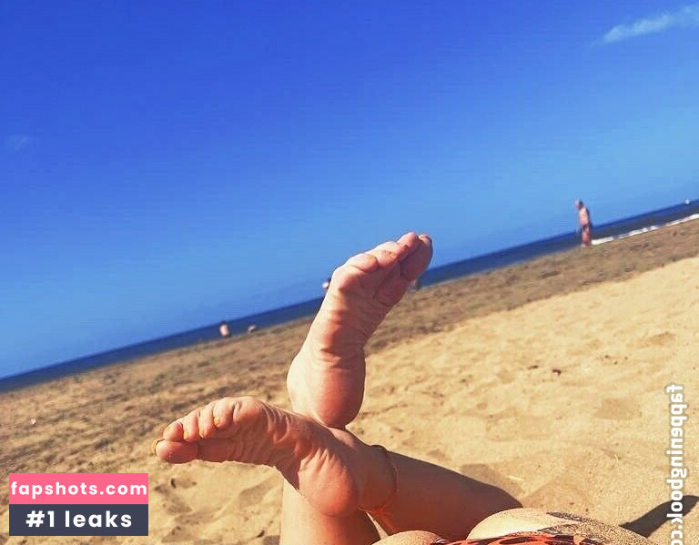 felicitysfeetxxx gallery photo #6