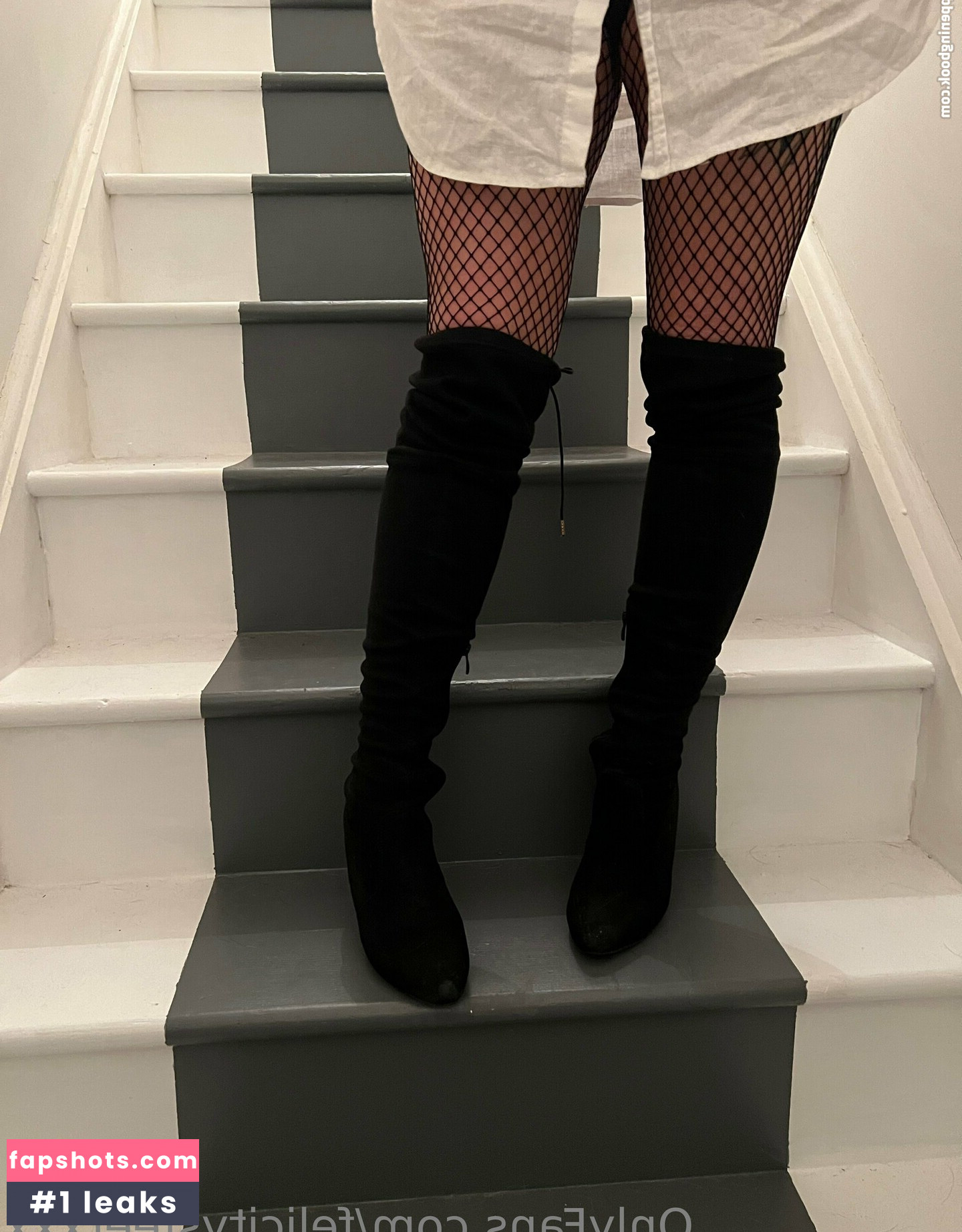 felicitysfeetxxx gallery photo #8