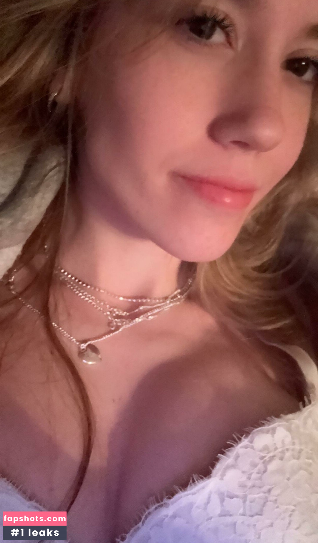 felicitysmoakk gallery photo #4