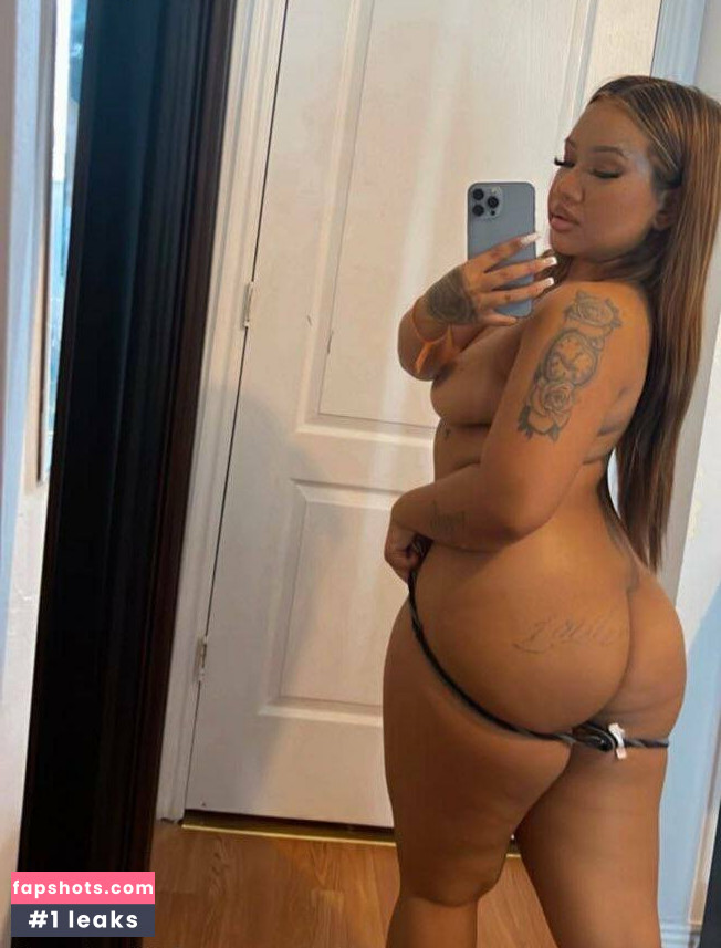 felifreakyself Nude Leaks OnlyFans Photos #4 - LeakJerk