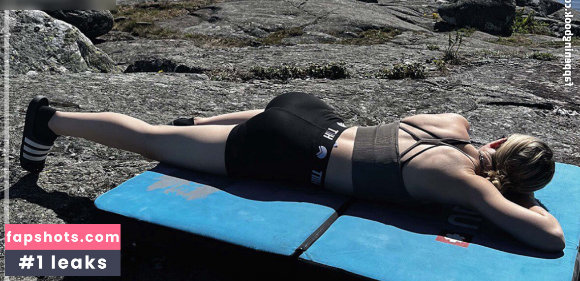 Felikah Nacktheit OnlyFans Fotos #5 - Fapshots