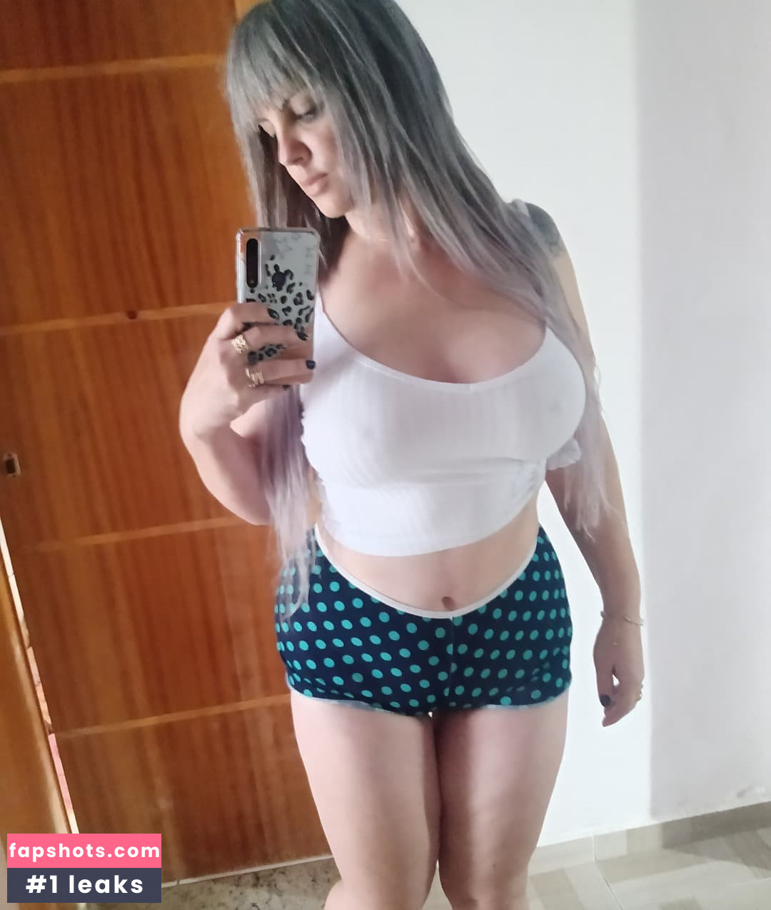 Felina_Cris gallery photo #11