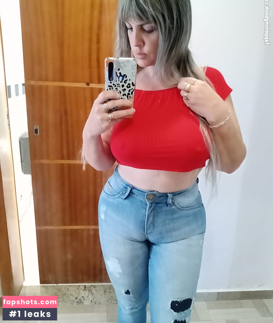 Felina_Cris gallery photo #20