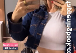 Felina_Cris gallery photo #8